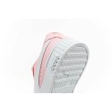 Buty Puma Carina Jr 386186 04 32
