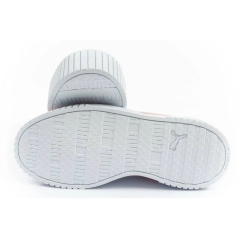 Buty Puma Carina Jr 386186 04 32 Buty Puma Carina Jr 386186 04 32