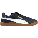 Buty Puma Club 5v5 M 389406 05 39
