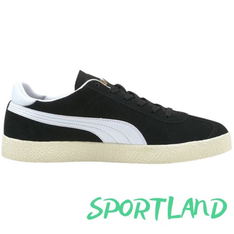 Buty Puma Club M 381111 02 40,5 Buty Puma Club M 381111 02 40,5