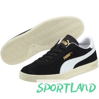 Buty Puma Club M 381111 02 40,5