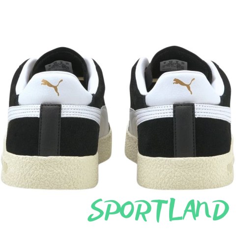 Buty Puma Club M 381111 02 40,5 Buty Puma Club M 381111 02 40,5