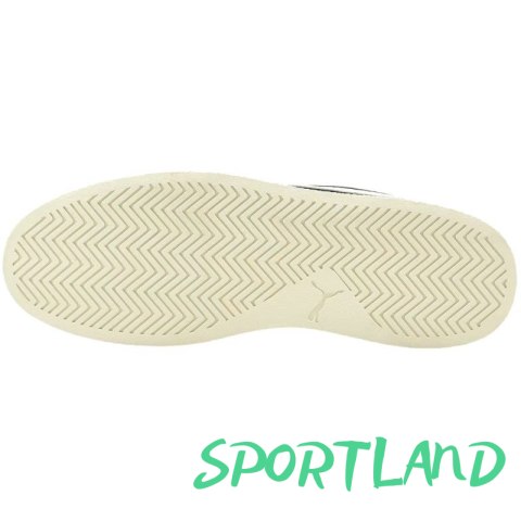 Buty Puma Club M 381111 02 40,5 Buty Puma Club M 381111 02 40,5