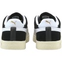 Buty Puma Club M 381111 02 44,5 Buty Puma Club M 381111 02 44,5