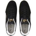 Buty Puma Club M 381111 02 44,5 Buty Puma Club M 381111 02 44,5