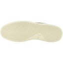 Buty Puma Club M 381111 02 44,5 Buty Puma Club M 381111 02 44,5