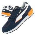 Buty Puma Gravition M 380738 22 40.5 Buty Puma Gravition M 380738 22 40.5