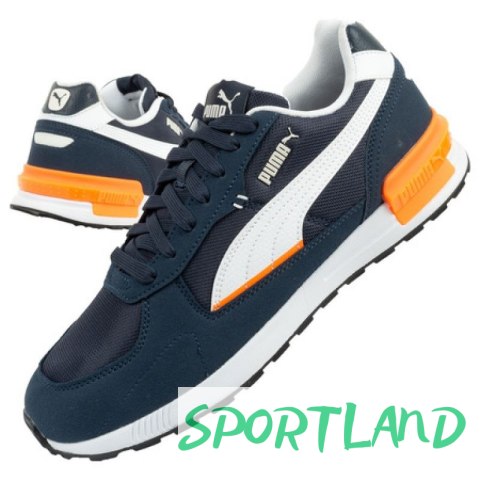 Buty Puma Gravition M 380738 22 40.5 Buty Puma Gravition M 380738 22 40.5