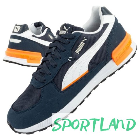 Buty Puma Gravition M 380738 22 40.5 Buty Puma Gravition M 380738 22 40.5
