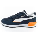 Buty Puma Gravition M 380738 22 40.5 Buty Puma Gravition M 380738 22 40.5