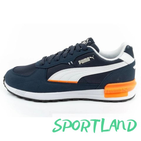 Buty Puma Gravition M 380738 22 40.5 Buty Puma Gravition M 380738 22 40.5
