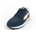 Buty Puma Gravition M 380738 22 40.5 Buty Puma Gravition M 380738 22 40.5