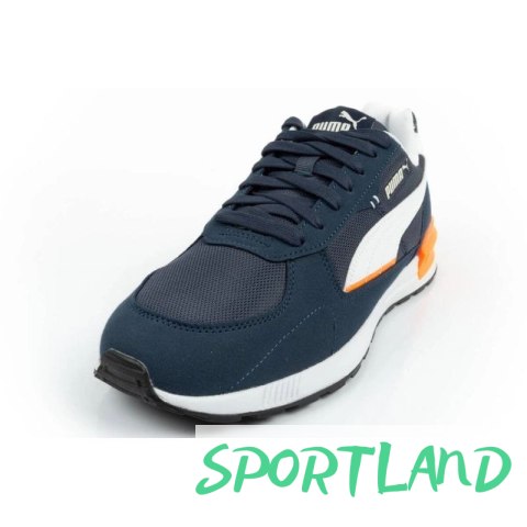 Buty Puma Gravition M 380738 22 40.5 Buty Puma Gravition M 380738 22 40.5