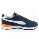 Buty Puma Gravition M 380738 22 40.5 Buty Puma Gravition M 380738 22 40.5