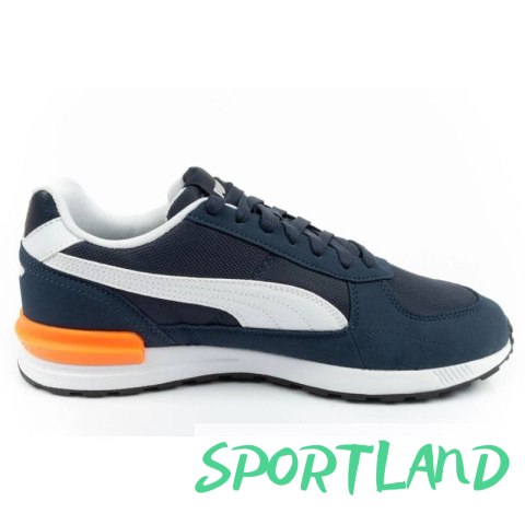 Buty Puma Gravition M 380738 22 40.5 Buty Puma Gravition M 380738 22 40.5