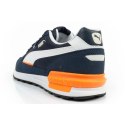 Buty Puma Gravition M 380738 22 40.5 Buty Puma Gravition M 380738 22 40.5