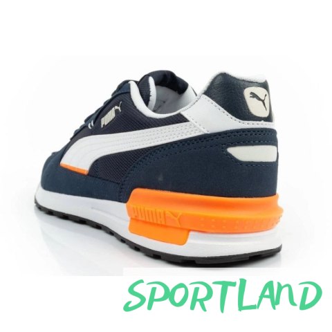 Buty Puma Gravition M 380738 22 40.5 Buty Puma Gravition M 380738 22 40.5