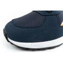 Buty Puma Gravition M 380738 22 40.5 Buty Puma Gravition M 380738 22 40.5