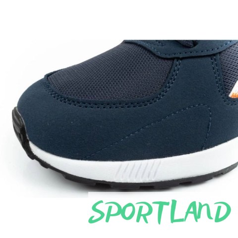 Buty Puma Gravition M 380738 22 40.5 Buty Puma Gravition M 380738 22 40.5