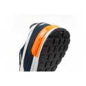 Buty Puma Gravition M 380738 22 40.5 Buty Puma Gravition M 380738 22 40.5