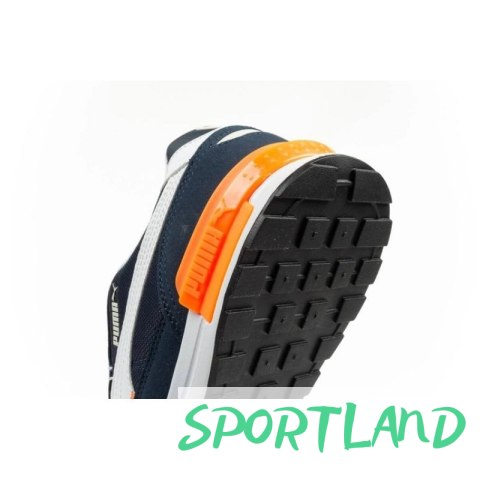 Buty Puma Gravition M 380738 22 40.5 Buty Puma Gravition M 380738 22 40.5
