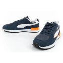 Buty Puma Gravition M 380738 22 40.5 Buty Puma Gravition M 380738 22 40.5