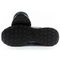 Buty Puma Gravition M 380738 22 40.5 Buty Puma Gravition M 380738 22 40.5