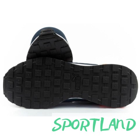 Buty Puma Gravition M 380738 22 40.5 Buty Puma Gravition M 380738 22 40.5