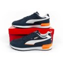 Buty Puma Gravition M 380738 22 40.5 Buty Puma Gravition M 380738 22 40.5