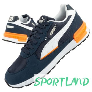 Buty Puma Gravition M 380738 22 40