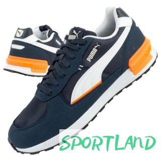 Buty Puma Gravition M 380738 22 40