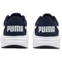 Buty Puma Night Runner V2 M 379257 03 40,5