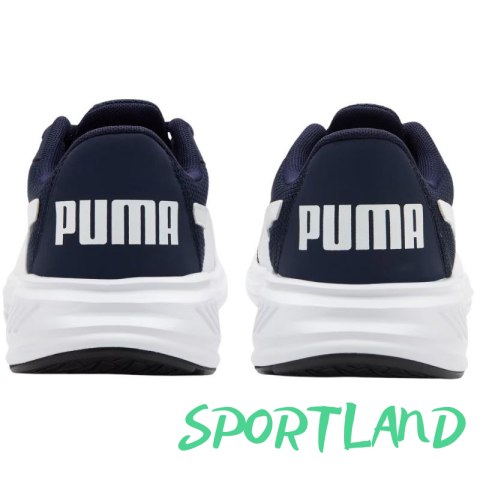 Buty Puma Night Runner V2 M 379257 03 40,5 Buty Puma Night Runner V2 M 379257 03 40,5