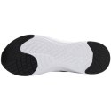 Buty Puma Night Runner V2 M 379257 03 40,5