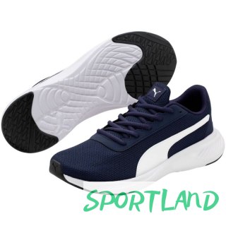 Buty Puma Night Runner V2 M 379257 03 42,5