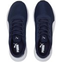 Buty Puma Night Runner V2 M 379257 03 42,5