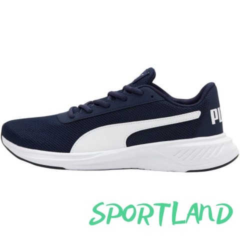 Buty Puma Night Runner V2 M 379257 03 42 Buty Puma Night Runner V2 M 379257 03 42