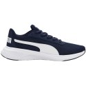 Buty Puma Night Runner V2 M 379257 03 44,5 Buty Puma Night Runner V2 M 379257 03 44,5