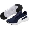 Buty Puma Night Runner V2 M 379257 03 44,5 Buty Puma Night Runner V2 M 379257 03 44,5