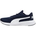 Buty Puma Night Runner V2 M 379257 03 44 Buty Puma Night Runner V2 M 379257 03 44