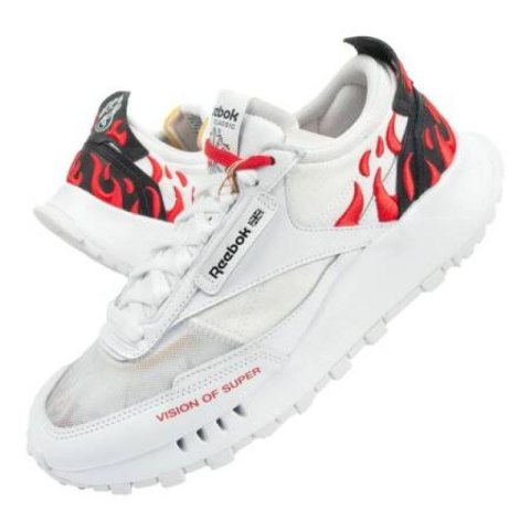 Buty Reebok Legacy M GW9699 44 Buty Reebok Legacy M GW9699 44