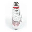 Buty Reebok Legacy M GW9699 44