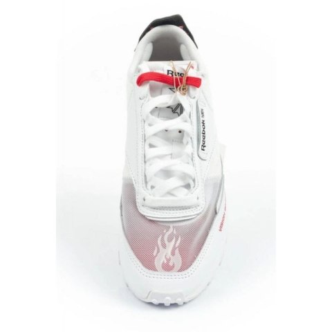 Buty Reebok Legacy M GW9699 44 Buty Reebok Legacy M GW9699 44