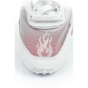Buty Reebok Legacy M GW9699 44