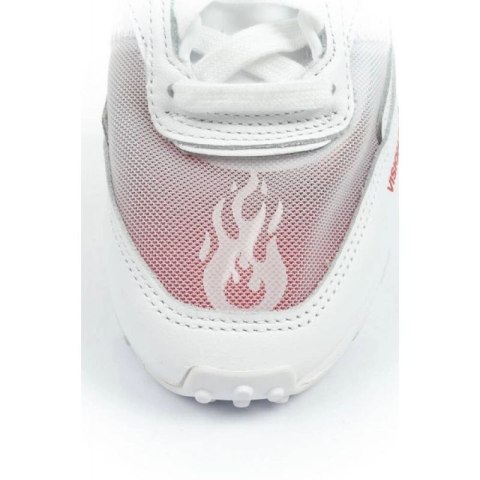 Buty Reebok Legacy M GW9699 44 Buty Reebok Legacy M GW9699 44