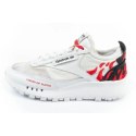 Buty Reebok Legacy M GW9699 44