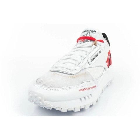 Buty Reebok Legacy M GW9699 44 Buty Reebok Legacy M GW9699 44