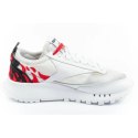 Buty Reebok Legacy M GW9699 44