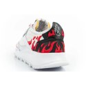 Buty Reebok Legacy M GW9699 44