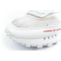 Buty Reebok Legacy M GW9699 44